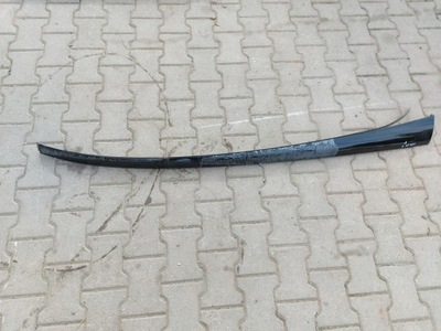 Ford mustang mach-e молдинг крыша правая lj8b-r50462-a фото №1