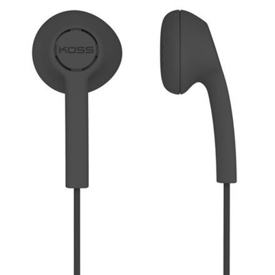 Słuchawki Koss Headphones KE5k In-ear, 3.5mm (1/8