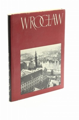 Wrocław Broniewski