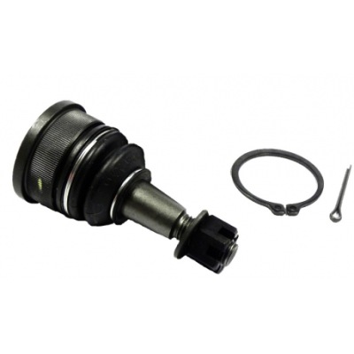 Шарова опора важеля jeep commander xk/xh 2006-2010 фото №1