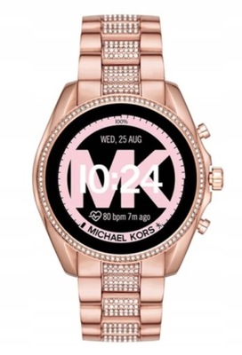 Zegarek Michael Kors MKT5089 Smartwatch