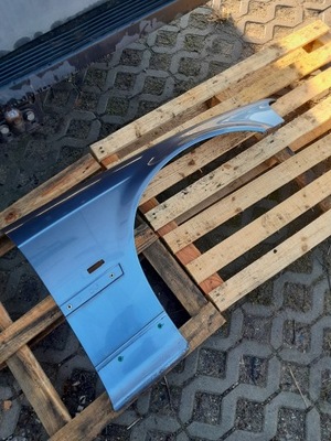 Bmw e36 błotnik przód prawy