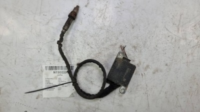 Датчик 227903557r opel movano iii фото №1