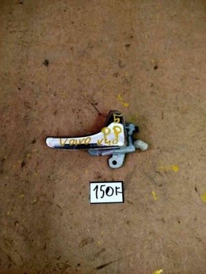 Volvo v40 ручка внутрішня двері перед права оригінал фото №1