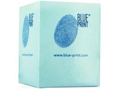 Термостат renault koleos i 2.5 фото №1