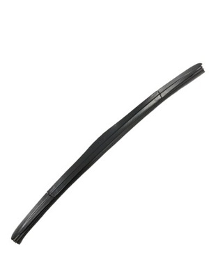 8250A778 WIPER WIPER BLADES GLASS FRONT RIGHT L200 PAJERO  