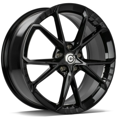ДИСКИ 5X114,3 LEXUS UX SC430 RZ RX300 RX330 RX350 RX400 RX450 TESLA 3 Y 