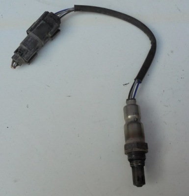 Kuga mk2 рестайлинг  1.5 tdci датчик лямбда-зонд focus mk3 рестайлинг фото №1