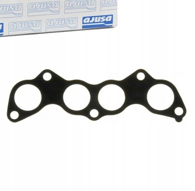 Прокладка коллектор впускной do ford c-max fusion фото №1