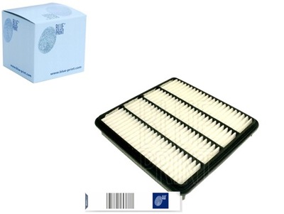 FILTRO AIRE BLUE PRINT MD8462 TA1696 2002263 T  