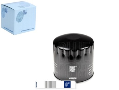 Фильтр масла infiniti ex fx m qx50 i qx70 фото №1