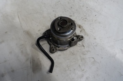 Vw beetle 1.2 tsi насос wody фото №1