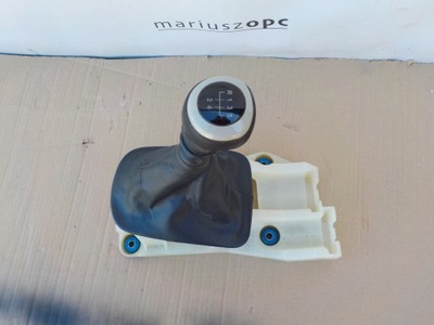 Kia soul i crdi домкрат переключения передач фото №1