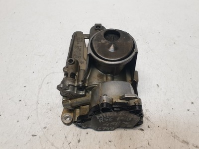 Насос масла mini cooper r56 1.6 бензин v756749580 фото №1