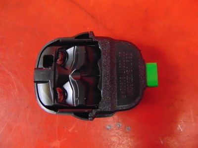 HONDA JAZZ 3 3 08- SENSOR SENSOR LLUVIA  