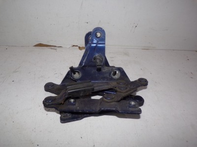 Петлі капот seat altea фото №1