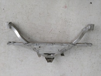 Porsche panamera 971 підсилювач фото №1