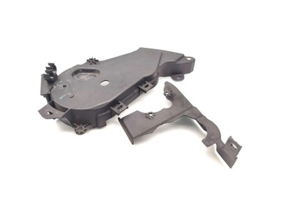 Land rover freelander 2 2.2 td4 4x4 дизель 2010 фото №1