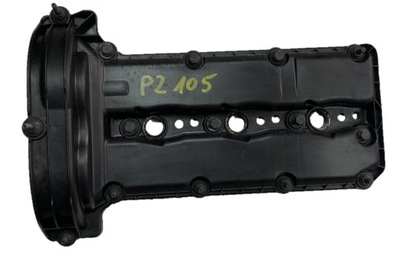 Pz105 крышка клапанов jeep wk2 3.0 20132435 фото №1