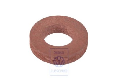 155871181 pralka oryg vwcp оригинальный номер фото №1