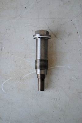 Натягувач ланцюга a6540500300 фото №1