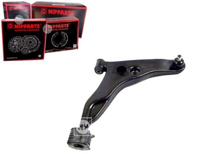 Важіль перед mitsubishi carisma da 99 pr nippa фото №1