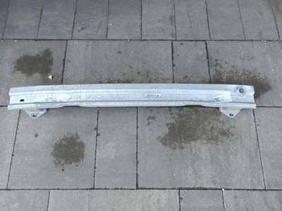 Балка задня bmw x1 f48 фото №1