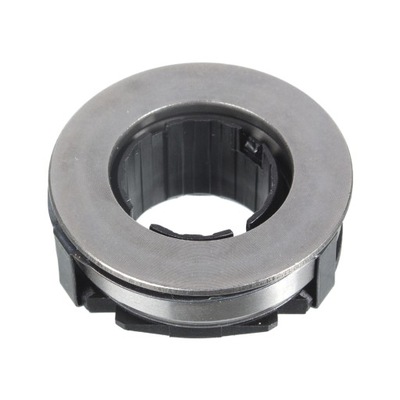 Blue print adv183306 підшипник випускне фото №1