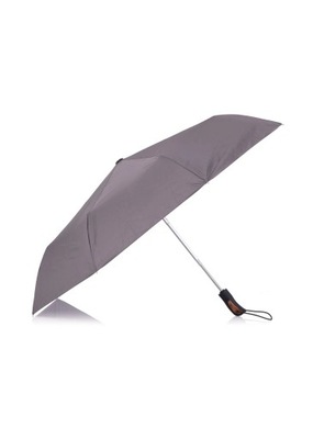 OCHNIK Składany parasol damski PARSD-0018-95