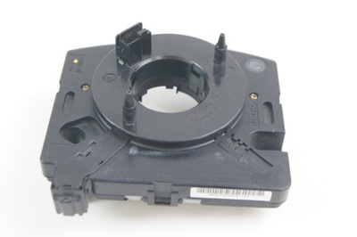 Gd golf iv стрічка шлейф подушка безпеки 1j0959654ah фото №1