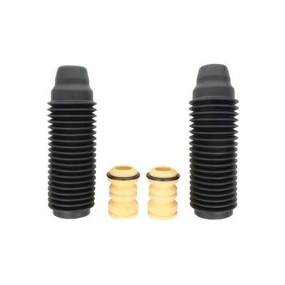 Защита i отбойники перед kyb 910199 фото №1