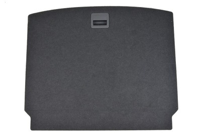 Vw taigo пол багажника 2g7858855a фото №1