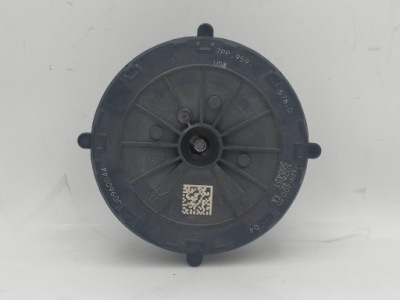 Моторчик привід дзеркало правий mini f55 f56 фото №1