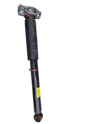 Amorttzator задний  opel оригинальный номер 13390453 фото №1