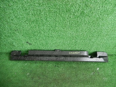 Абсорбер бампера перед lexus ct 200h lift 2018 фото №1