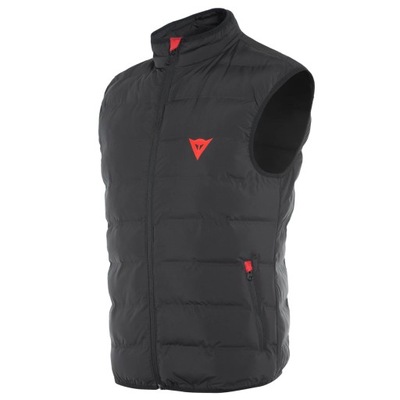 KAMIZELKA DAINESE AFTERIDE DOWN VEST rozmiar XL