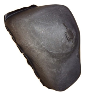 Шумоизоляция шумоизоляция домкрата передача alfa romeo 166 фото №1