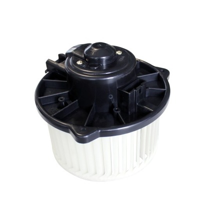 Двигатель вентилятор toyota camry 1996 - 2001 фото №1