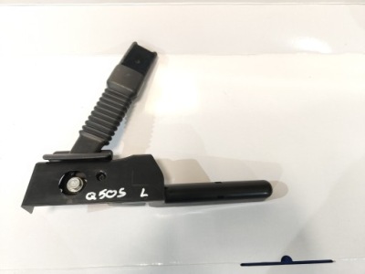 1108516g натяжитель поперечина левый правый infiniti q50 фото №1