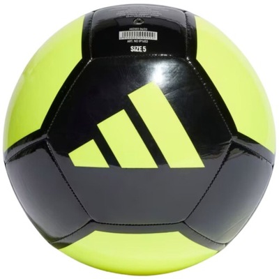 adidas Piłka nożna treningowa meczowa do nogi EPP Club Ball roz.5