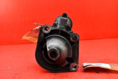 Стартер test volvo s80 1 i 2.0 t 00r фото №1