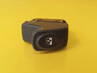 Перемикач панель вікон renault megane i 838099g nr563 фото №1