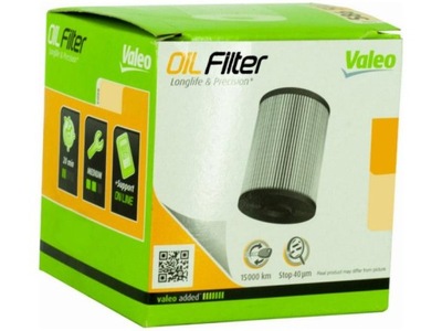 Фильтр масла toyota 4 runner ii 3.0 93-95 iii 3.0 95-00 фото №1