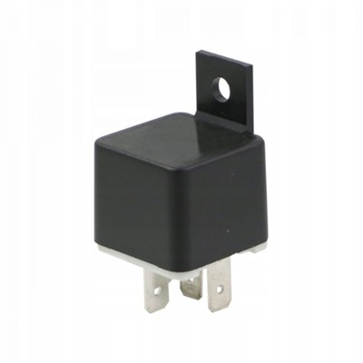 RELAY UNIVERSAL COBO 1027137  