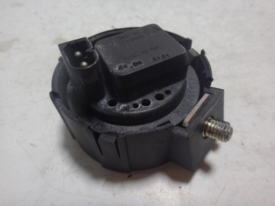 Gong сигнал звуковой сигнал pdc задняя задний bmw e90 e87 x3 e83 x5 e53 mini r50 r56 фото №1