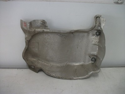 PROTECCIÓN TÉRMICA VW SEAT SKODA AUDI 5Q0825729C  