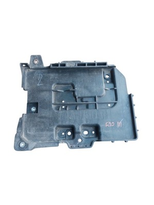 Основа акумулятор kia rio iii ub371501w000 фото №1