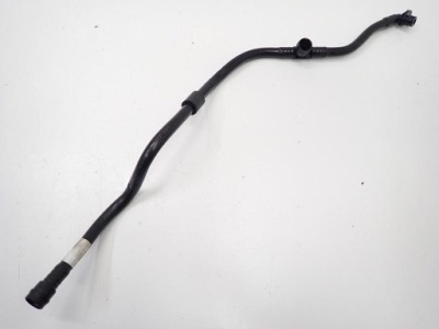 Wąż шланг трубка вентиляційна bmw 2 u06 ii active tourer 1.5t b38 22r фото №1