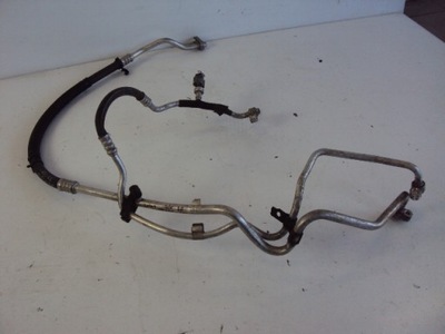 Mopar 55116714ad шланг кондиціонера фото №1