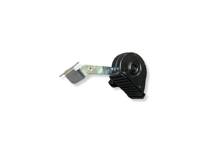 Клаксон сигнал звуковий штекер volvo xc40 17- фото №1